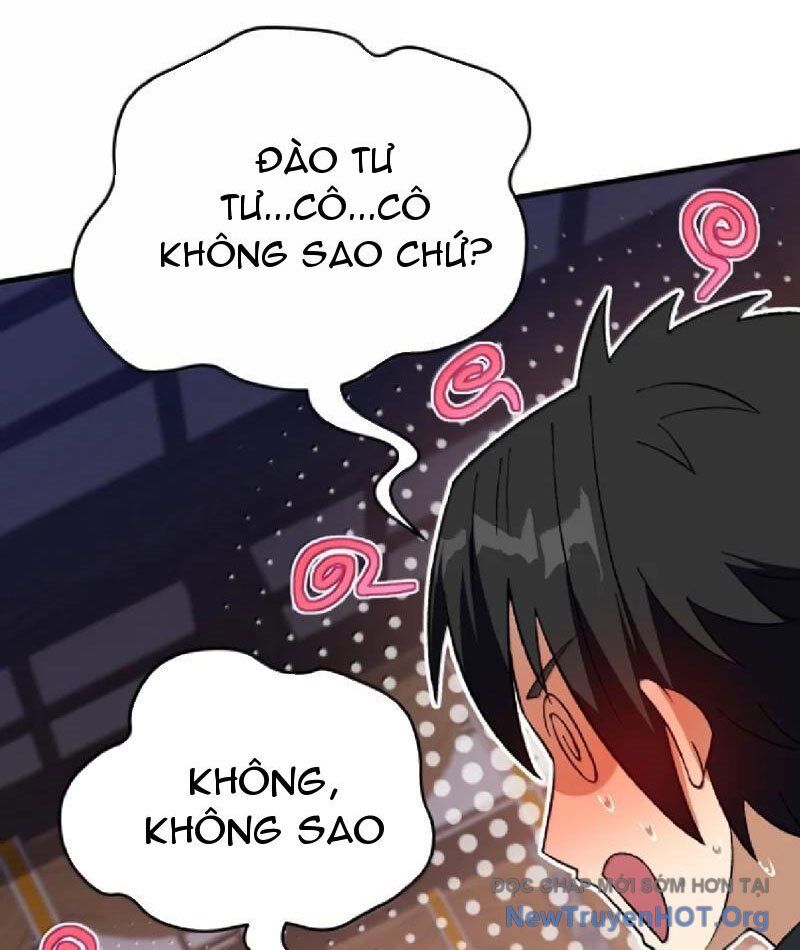 Phụng Chỉ Xuất Quỹ - Chapter 29 - Page 43