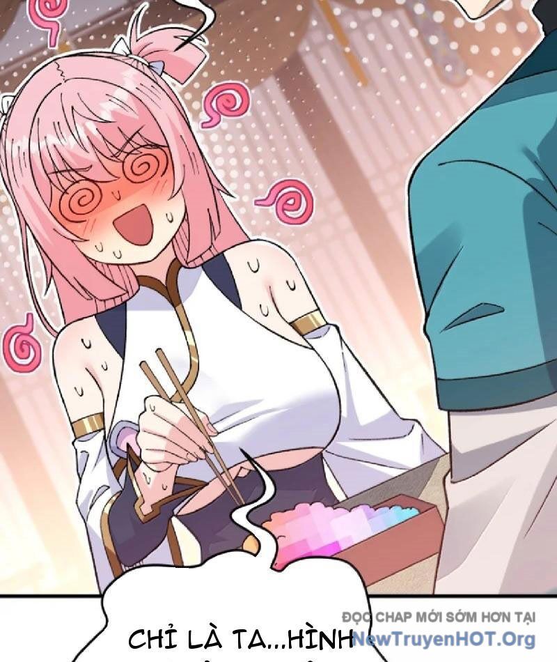 Phụng Chỉ Xuất Quỹ - Chapter 29 - Page 44