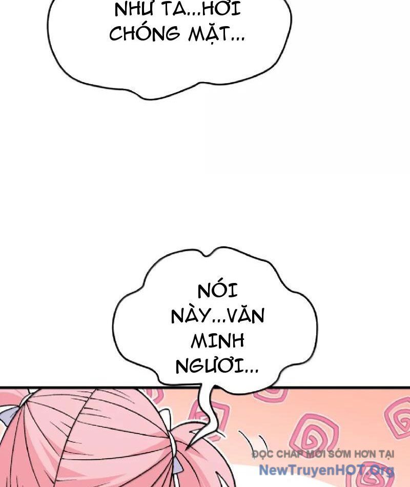 Phụng Chỉ Xuất Quỹ - Chapter 29 - Page 45