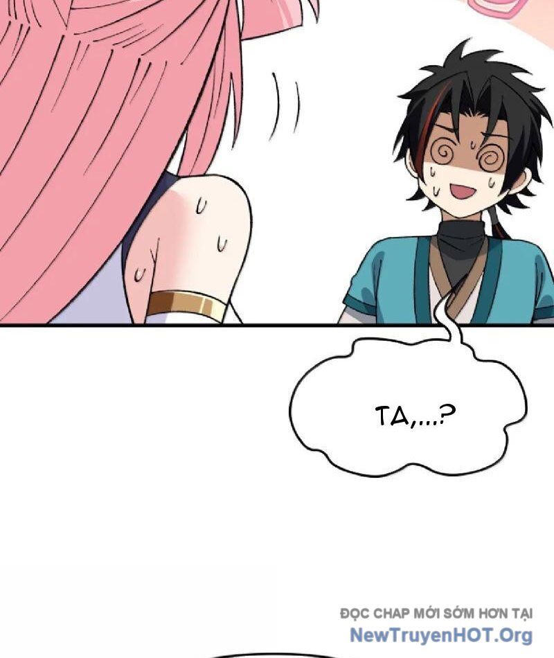 Phụng Chỉ Xuất Quỹ - Chapter 29 - Page 46