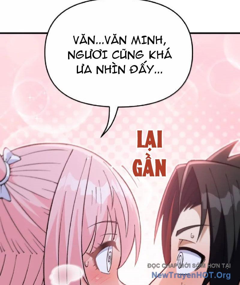 Phụng Chỉ Xuất Quỹ - Chapter 29 - Page 47