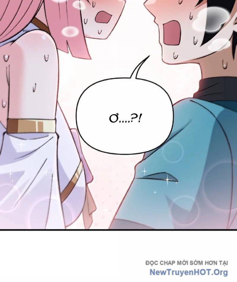 Phụng Chỉ Xuất Quỹ - Chapter 29 - Page 48