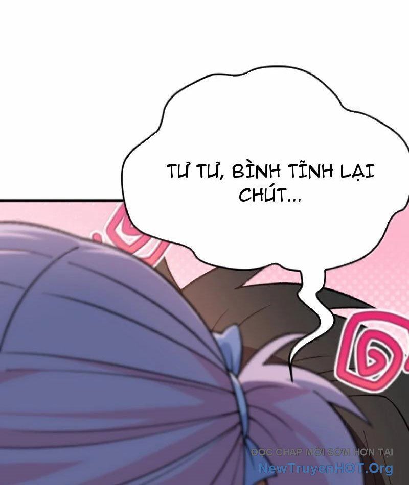 Phụng Chỉ Xuất Quỹ - Chapter 29 - Page 49