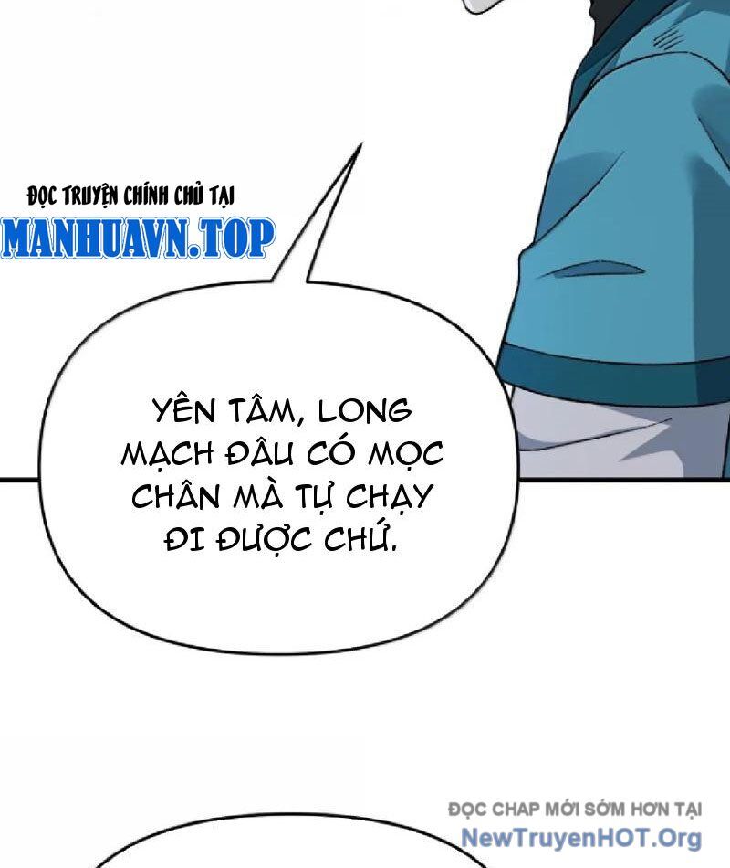 Phụng Chỉ Xuất Quỹ - Chapter 29 - Page 5