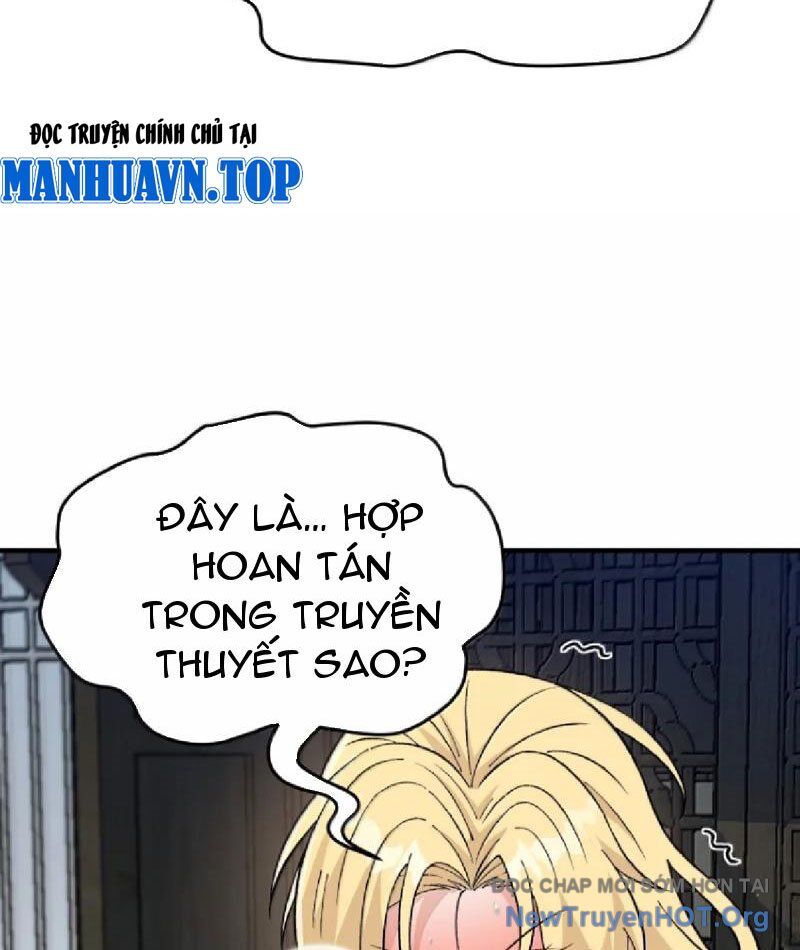 Phụng Chỉ Xuất Quỹ - Chapter 29 - Page 51