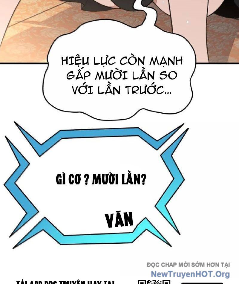 Phụng Chỉ Xuất Quỹ - Chapter 29 - Page 53