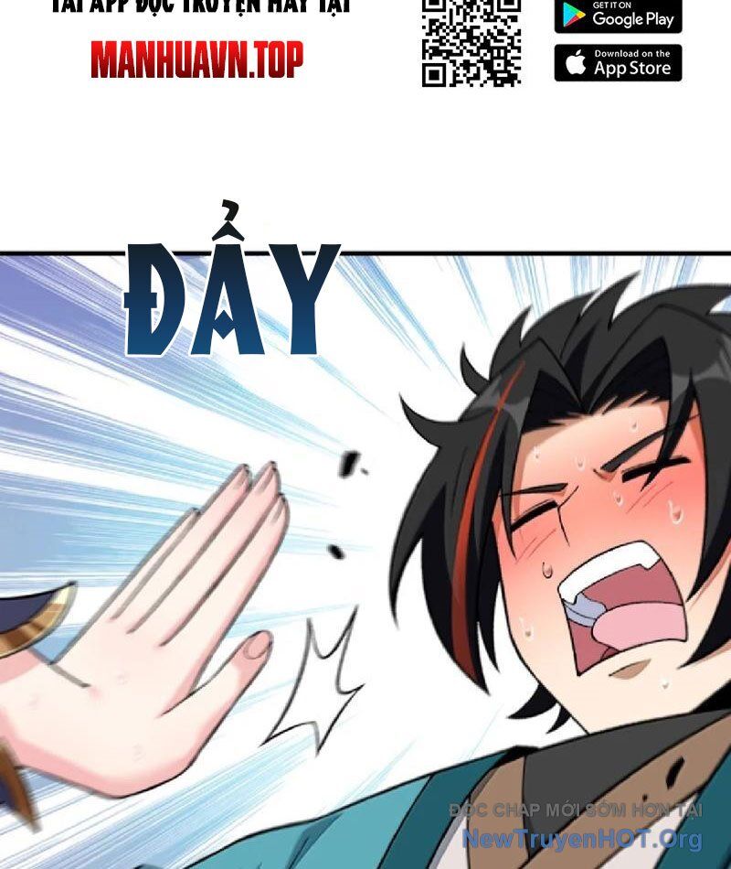 Phụng Chỉ Xuất Quỹ - Chapter 29 - Page 54