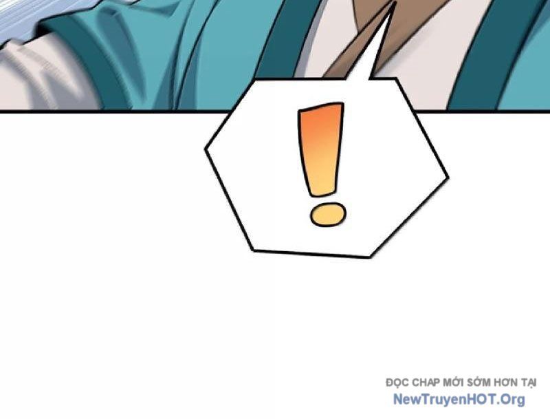 Phụng Chỉ Xuất Quỹ - Chapter 29 - Page 55