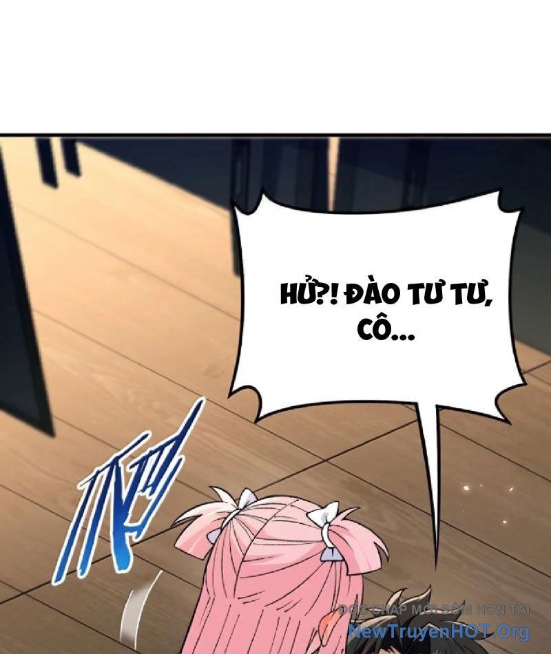 Phụng Chỉ Xuất Quỹ - Chapter 29 - Page 56