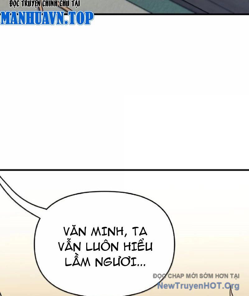 Phụng Chỉ Xuất Quỹ - Chapter 29 - Page 58