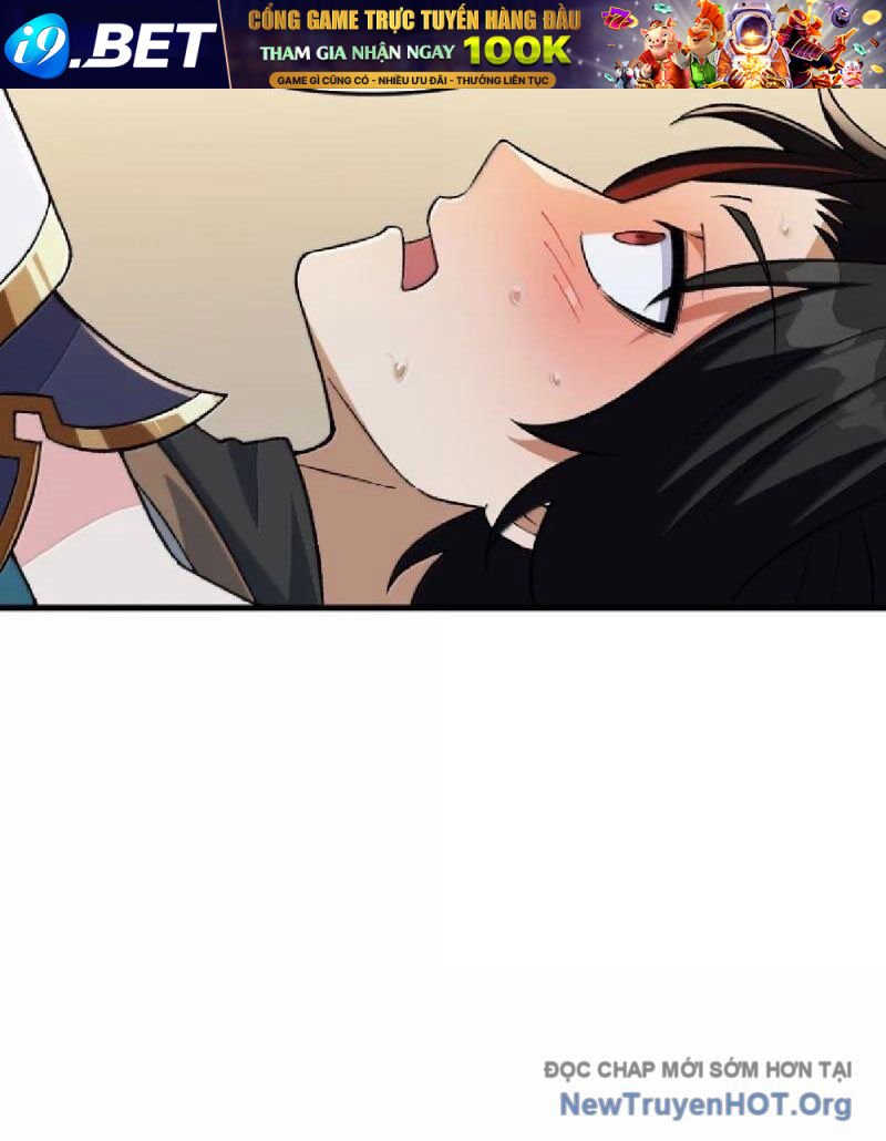 Phụng Chỉ Xuất Quỹ - Chapter 29 - Page 59