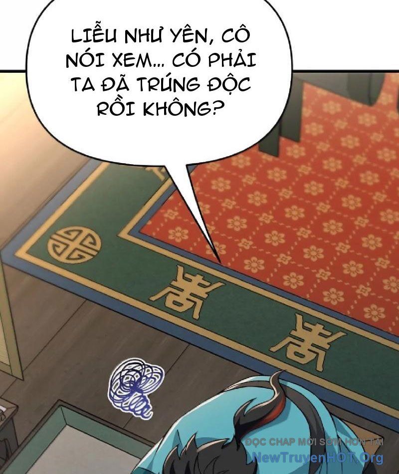 Phụng Chỉ Xuất Quỹ - Chapter 29 - Page 6