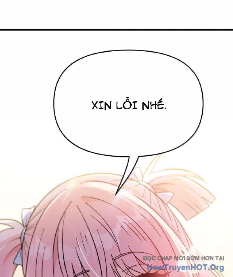 Phụng Chỉ Xuất Quỹ - Chapter 29 - Page 60