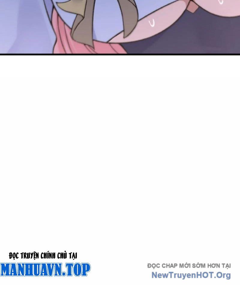 Phụng Chỉ Xuất Quỹ - Chapter 29 - Page 62