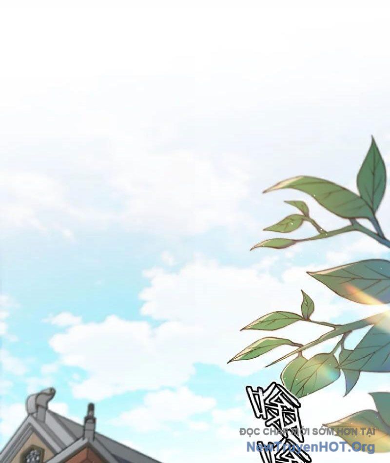 Phụng Chỉ Xuất Quỹ - Chapter 29 - Page 63