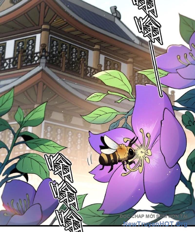 Phụng Chỉ Xuất Quỹ - Chapter 29 - Page 64