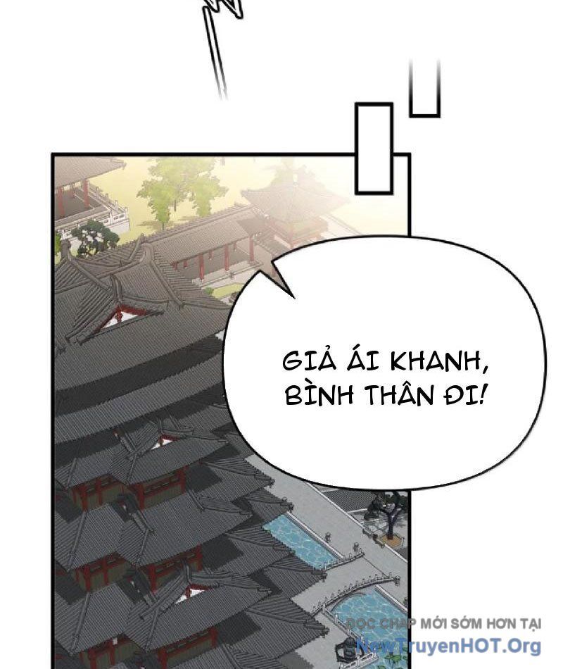 Phụng Chỉ Xuất Quỹ - Chapter 29 - Page 65