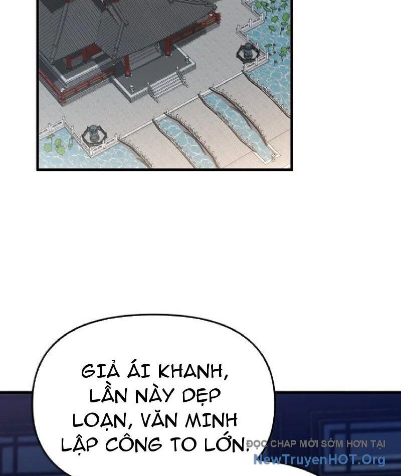 Phụng Chỉ Xuất Quỹ - Chapter 29 - Page 66