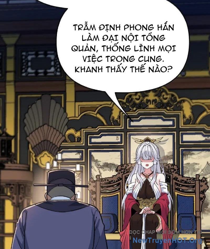 Phụng Chỉ Xuất Quỹ - Chapter 29 - Page 67