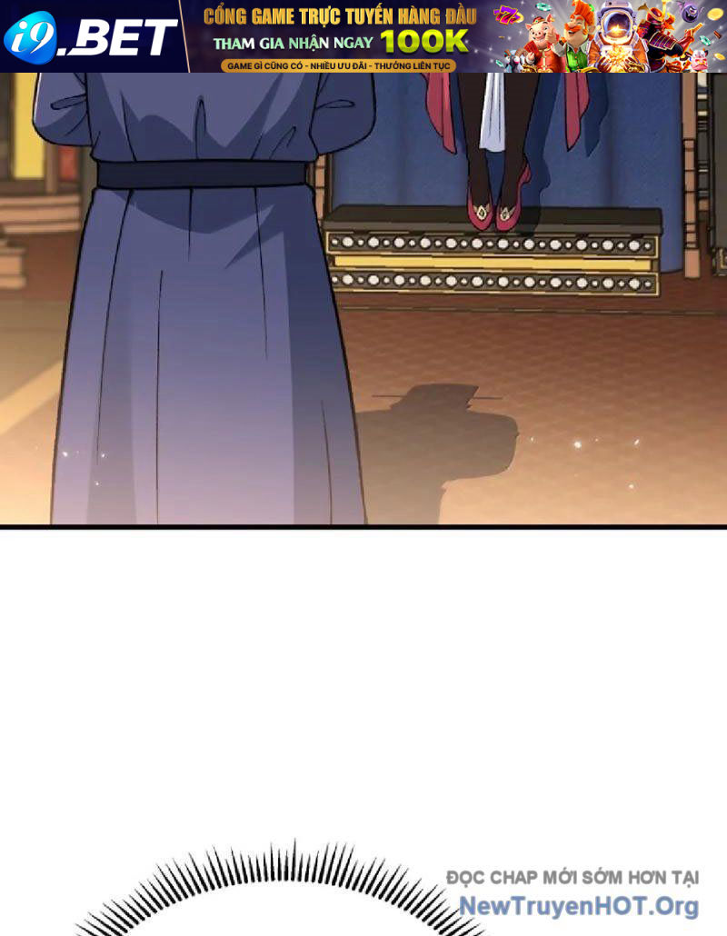 Phụng Chỉ Xuất Quỹ - Chapter 29 - Page 68