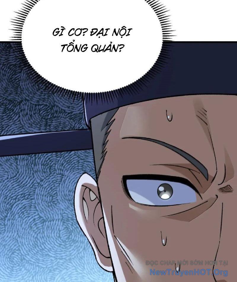 Phụng Chỉ Xuất Quỹ - Chapter 29 - Page 69