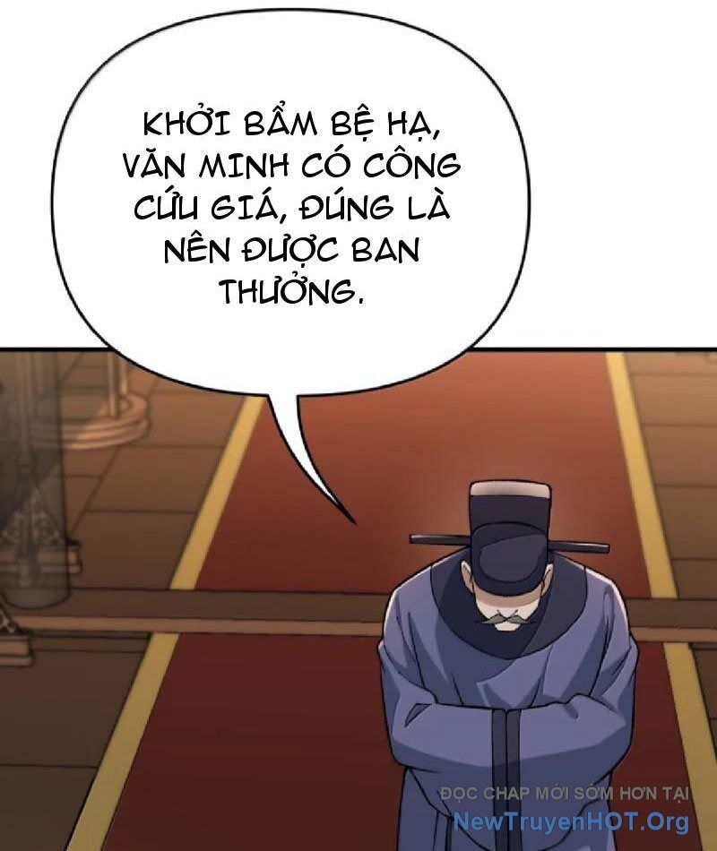 Phụng Chỉ Xuất Quỹ - Chapter 29 - Page 71