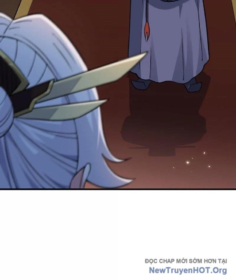 Phụng Chỉ Xuất Quỹ - Chapter 29 - Page 72