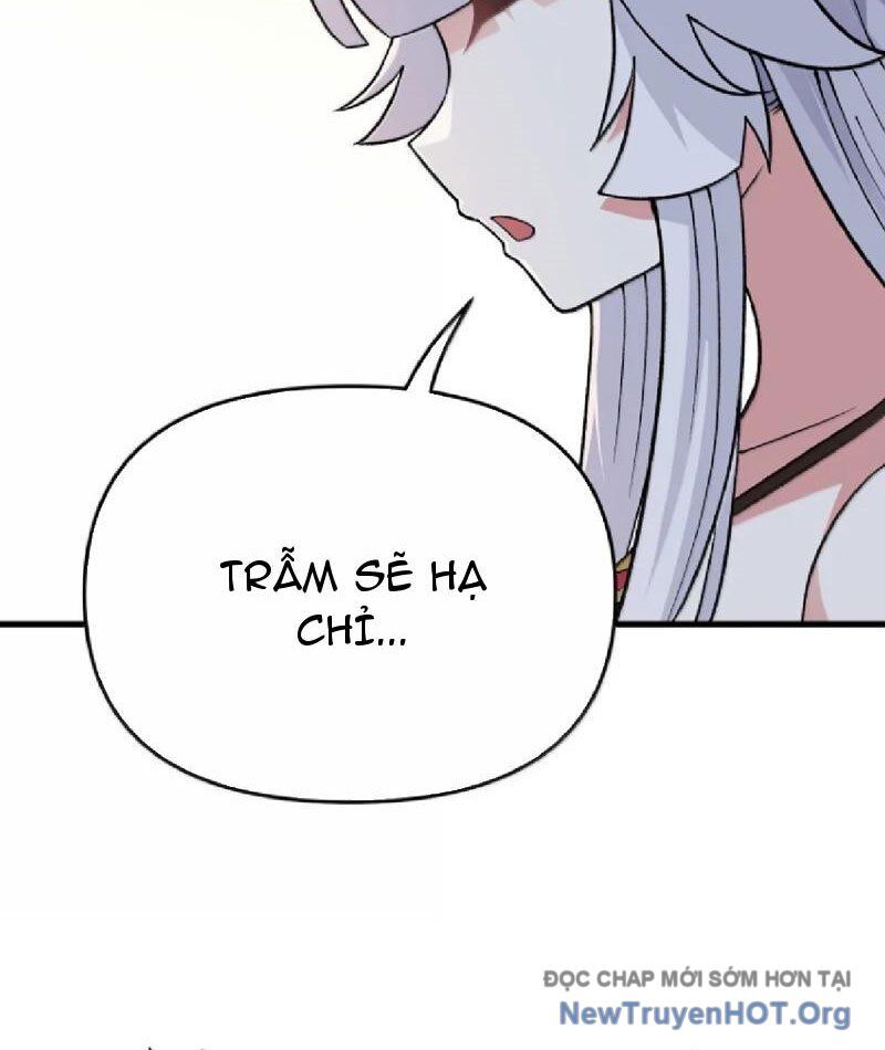 Phụng Chỉ Xuất Quỹ - Chapter 29 - Page 74
