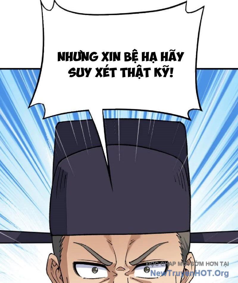 Phụng Chỉ Xuất Quỹ - Chapter 29 - Page 75