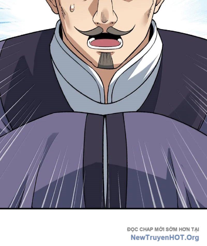 Phụng Chỉ Xuất Quỹ - Chapter 29 - Page 76