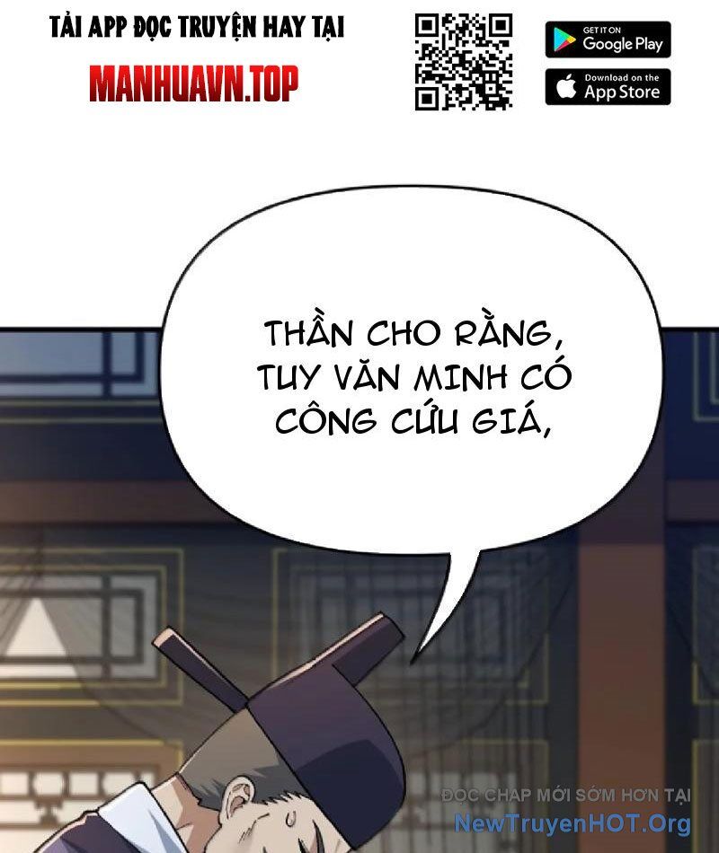Phụng Chỉ Xuất Quỹ - Chapter 29 - Page 77