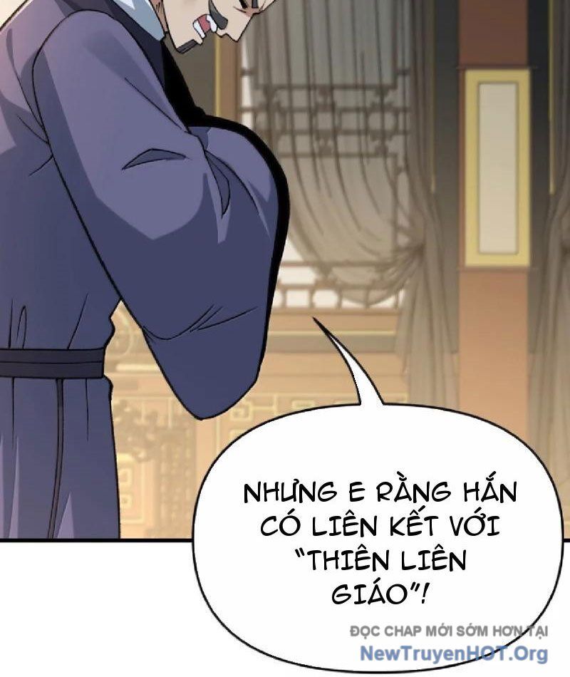 Phụng Chỉ Xuất Quỹ - Chapter 29 - Page 78