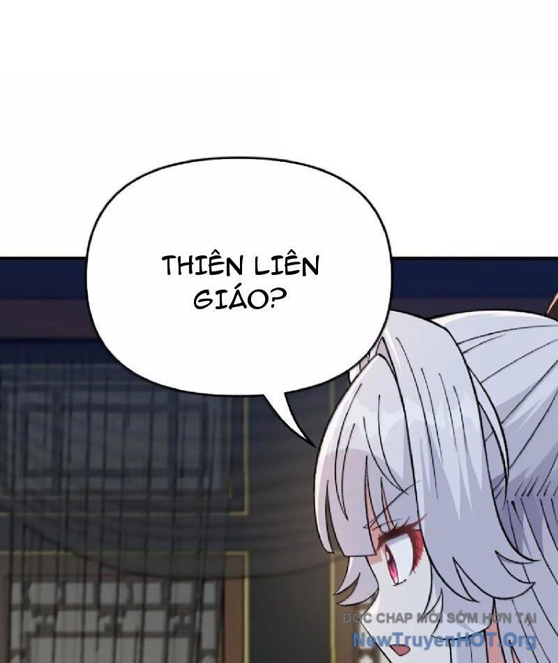 Phụng Chỉ Xuất Quỹ - Chapter 29 - Page 79