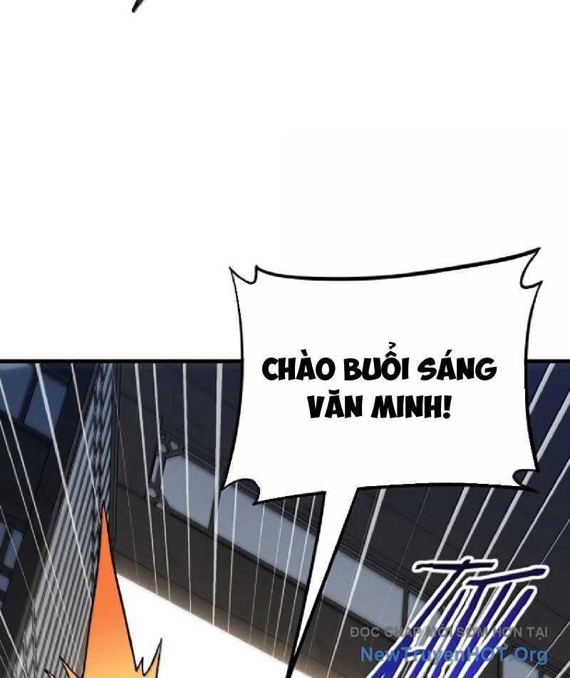 Phụng Chỉ Xuất Quỹ - Chapter 29 - Page 8