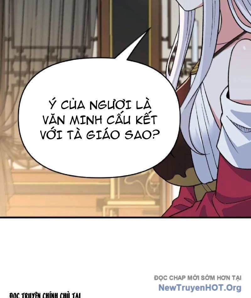 Phụng Chỉ Xuất Quỹ - Chapter 29 - Page 80