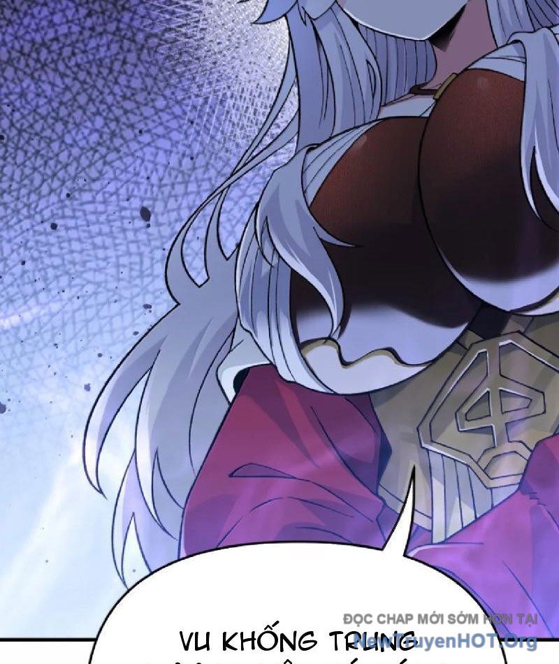 Phụng Chỉ Xuất Quỹ - Chapter 29 - Page 82