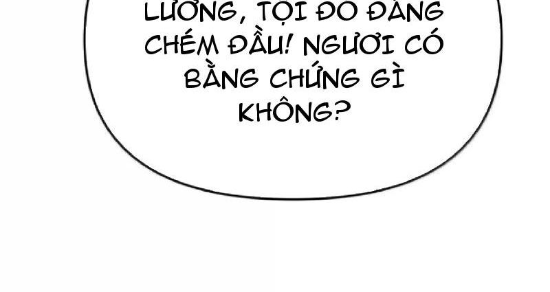 Phụng Chỉ Xuất Quỹ - Chapter 29 - Page 83