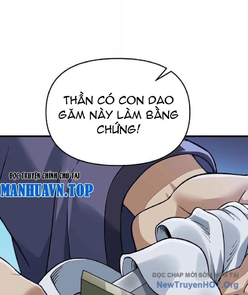 Phụng Chỉ Xuất Quỹ - Chapter 29 - Page 84
