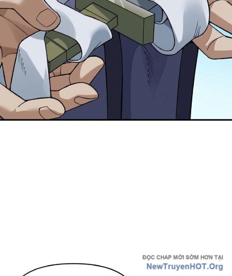 Phụng Chỉ Xuất Quỹ - Chapter 29 - Page 85