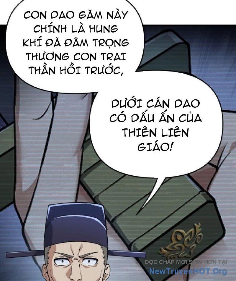 Phụng Chỉ Xuất Quỹ - Chapter 29 - Page 86