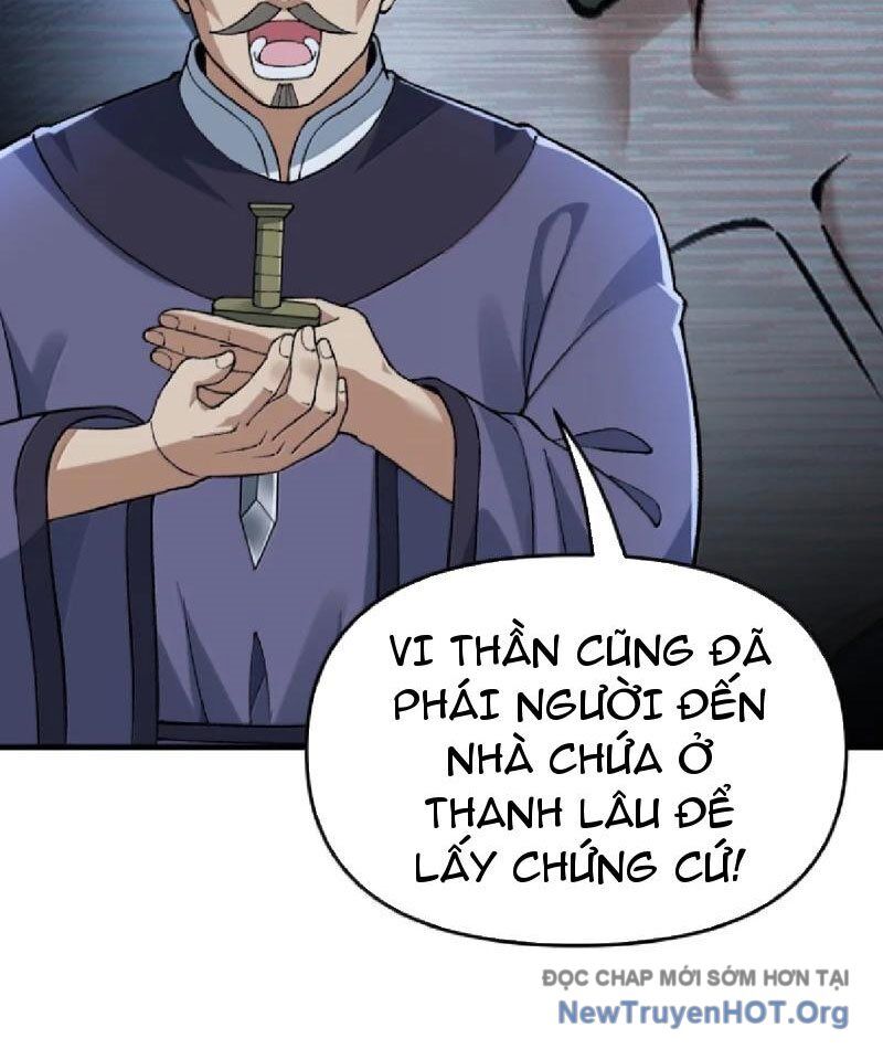 Phụng Chỉ Xuất Quỹ - Chapter 29 - Page 87