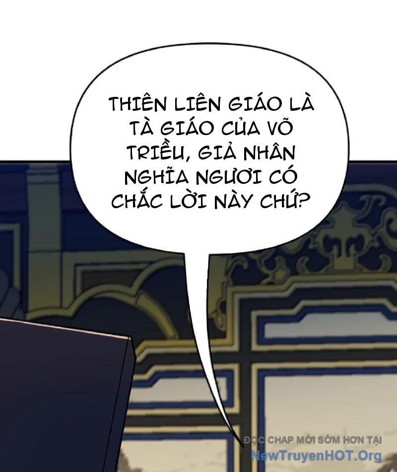 Phụng Chỉ Xuất Quỹ - Chapter 29 - Page 88