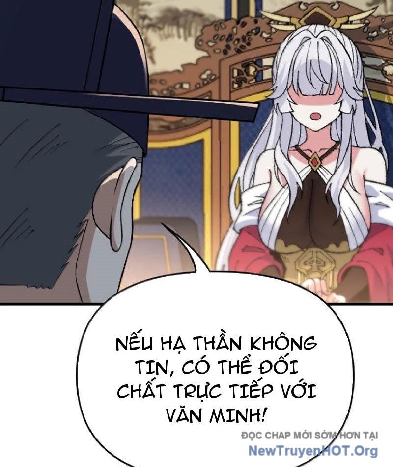 Phụng Chỉ Xuất Quỹ - Chapter 29 - Page 89
