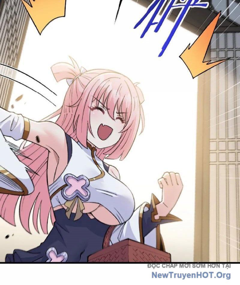 Phụng Chỉ Xuất Quỹ - Chapter 29 - Page 9