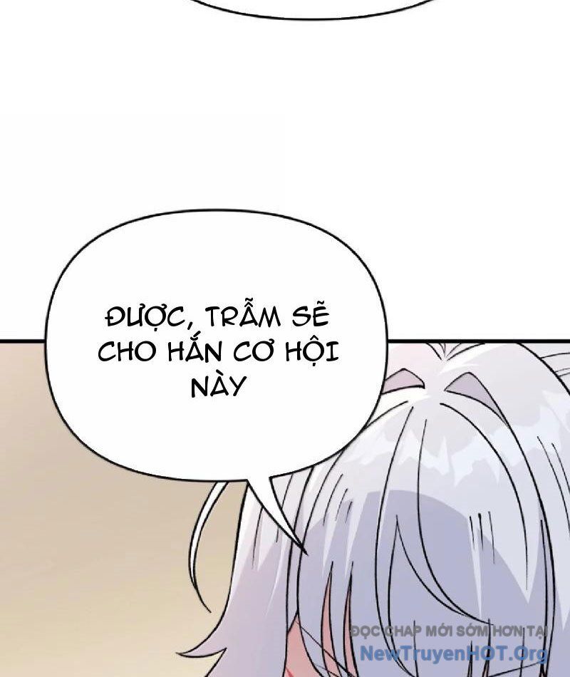 Phụng Chỉ Xuất Quỹ - Chapter 29 - Page 90