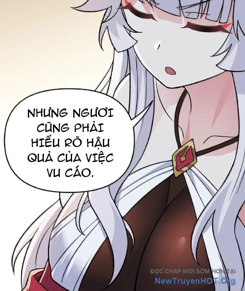 Phụng Chỉ Xuất Quỹ - Chapter 29 - Page 91