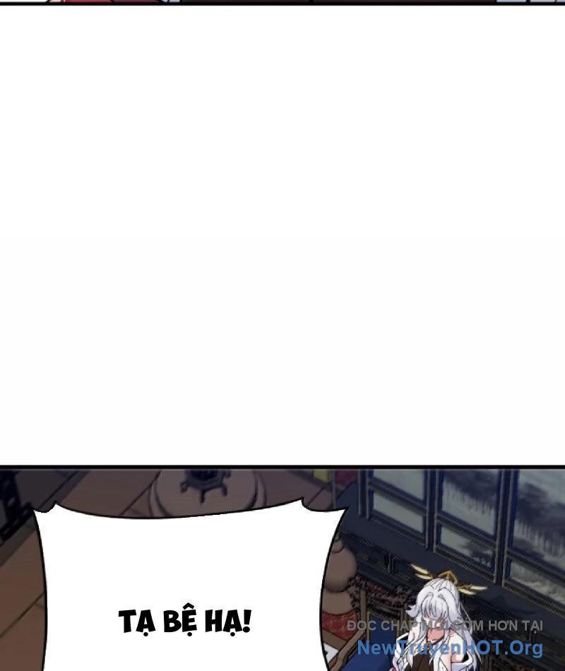 Phụng Chỉ Xuất Quỹ - Chapter 29 - Page 92