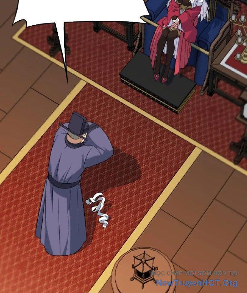 Phụng Chỉ Xuất Quỹ - Chapter 29 - Page 93