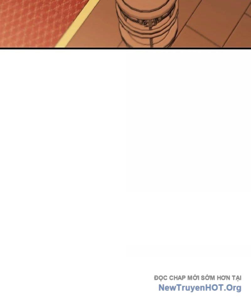 Phụng Chỉ Xuất Quỹ - Chapter 29 - Page 94