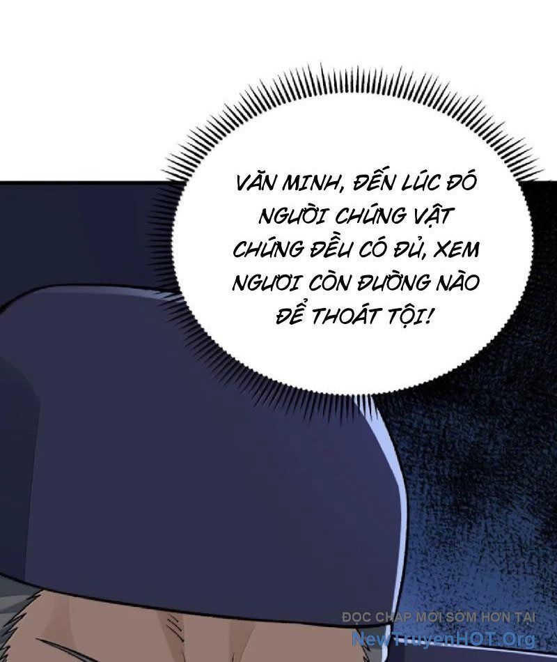 Phụng Chỉ Xuất Quỹ - Chapter 29 - Page 95